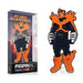 FiGPiN Enamel Pin - My Hero Academia - Select Figure(s) - Just $15! Shop now at Retro Gaming of Denver