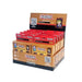 FiGPiN - Yu-Gi-Oh! Mystery Series 2 - Full Case or Single Pack - for just $10! 
