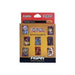 FiGPiN - Yu-Gi-Oh! Mystery Series 2 - Full Case or Single Pack - for just $10! 