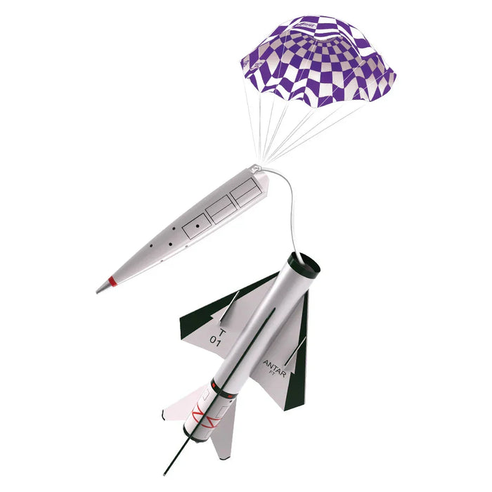 Estes Rockets - Antar™ Designer Signature Series - for just $40.99! 