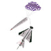 Estes Rockets - Antar™ Designer Signature Series - for just $40.99! 