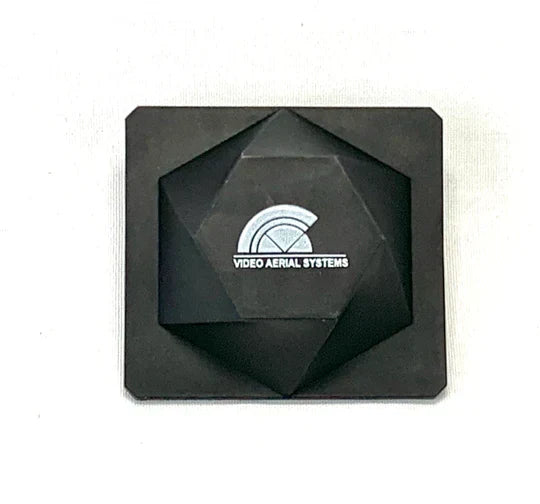 5.8GHz Crosshair XTreme Mini (10dbic) Antenna SMA - for just $30.89! 