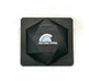 5.8GHz Crosshair XTreme Mini (10dbic) Antenna SMA - for just $30.89! 