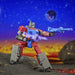 Quake - Transformers Legacy United Deluxe Class G1 Universe action figure - for just $43.79! 