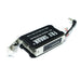 Fatshark Headset 18650 Case - for just $15! 