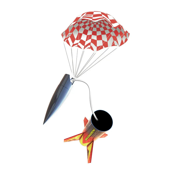 Estes Rockets - Big Daddy™ - for just $33.99! 