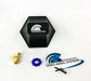 Video Aerial Systems (VAS) - 5.8GHz Avenger (12.5dbic) Antenna (SMA) - for just $51.36! 