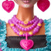 Barbie 2024 Dia de Muertos Doll - for just $97.95! 