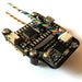 Team Blacksheep (TBS) VTx/Rx Plate - for just $4.95! 