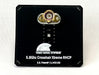 5.8GHz Crosshair XTreme Mini (10dbic) Antenna SMA - for just $30.89! 
