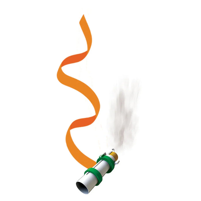 Estes Rockets - Tazz Model Rocket Kit, Advanced - for just $27.99! 