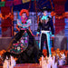 Barbie 2024 Dia de Muertos Doll - for just $97.95! 