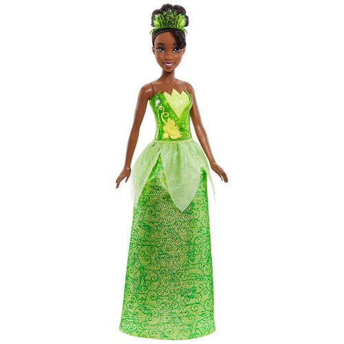 Disney Princess Dolls - for just $22.06! 