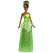 Disney Princess Dolls - for just $22.06! 