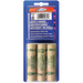 B6-2 Engines - for just $11.99! 