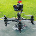 3X Power - Propeller - for just $13.47! 
