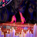 Barbie 2024 Dia de Muertos Doll - for just $97.95! 