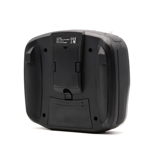 TBS Mambo - FPV RC Radio Drone Controller - for just $175.25! 