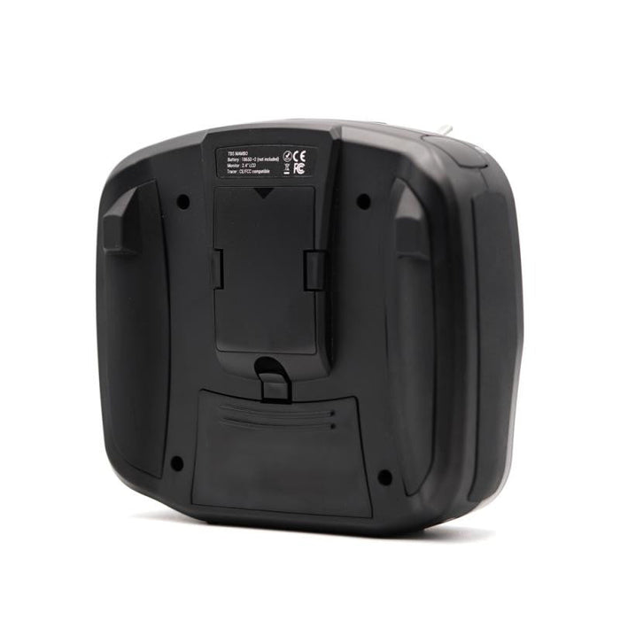 TBS Mambo - FPV RC Radio Drone Controller - for just $175.25! 