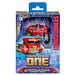 Optimus Prime / Orion Pax - Transformers One Prime Changer Action Figure - for just $25.85! 