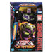 Motormaster - Transformers Legacy United Voyager Class Super-God Action figure - for just $55.32! 