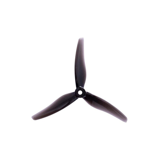 Gemfan 51433 Hurricane Durable 3 Blade Black - for just $2.65! 