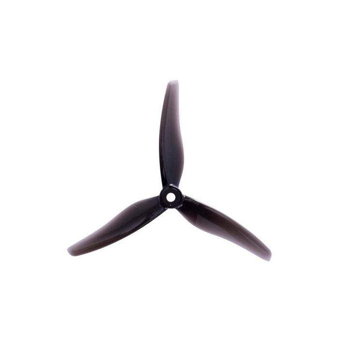Gemfan 51433 Hurricane Durable 3 Blade Black - for just $2.65! 