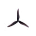 Gemfan 51433 Hurricane Durable 3 Blade Black - for just $2.65! 