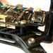 Team Blacksheep (TBS) VTx/Rx Plate - for just $4.95! 