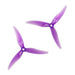 51477 Hurricane Durable 3 Blade Propeller (10CW+10CCW) 5 sets of Colors in one pack! - for just $14.29! 