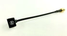Video Aerial Systems (VAS) - 5.8GHz Ethix Victory Antenna RHCP (SMA) - for just $26.83! 