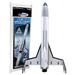 Estes Rockets - LEO Space Train™ - for just $26.99! 