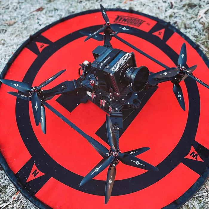 3X Power - Propeller - for just $13.47! 