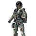 G.I. Joe Classified Series 60th Anniversary 6-Inch Action Pilot HALO Jumper Action Figure - for just $38.67! 