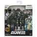 G.I. Joe Classified Series 60th Anniversary 6-Inch Action Pilot HALO Jumper Action Figure - for just $38.67! 