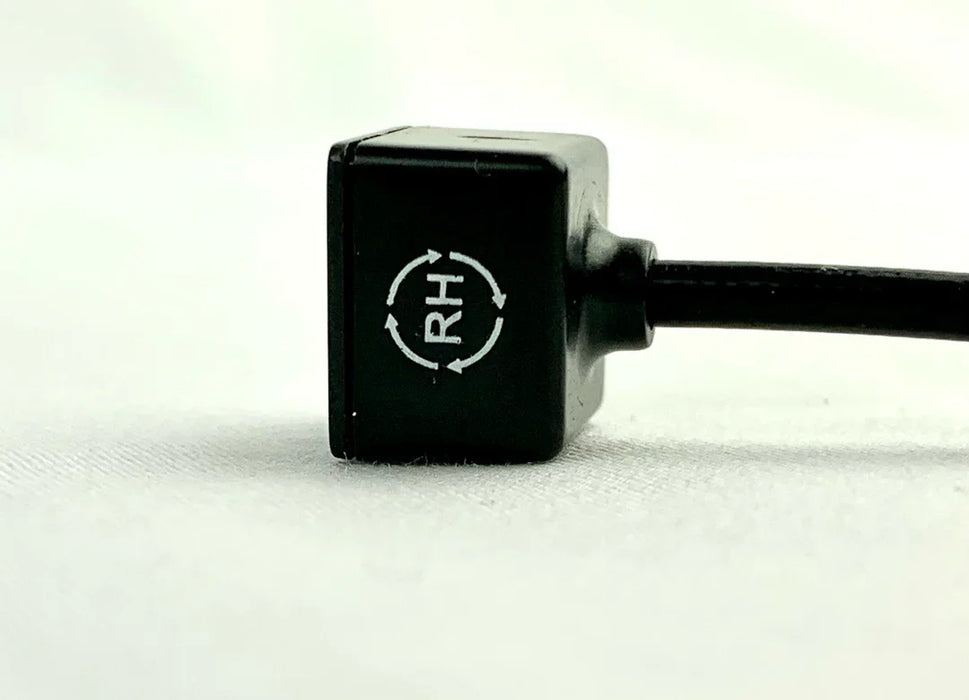 Video Aerial Systems (VAS) - 5.8GHz Ethix Victory Antenna RHCP (SMA) - for just $26.83! 