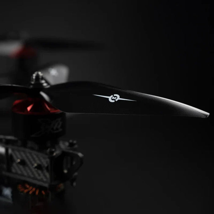 3X Power - Propeller - for just $13.47! 