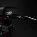 3X Power - Propeller - for just $13.47! 
