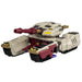 Hasbro - Armada Galvatron - Transformers Legacy Evolution Armada Universe Galvatron action figure - for just $45.85! 