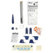 Estes Rockets - Phantom Blue™ - for just $21.39! 