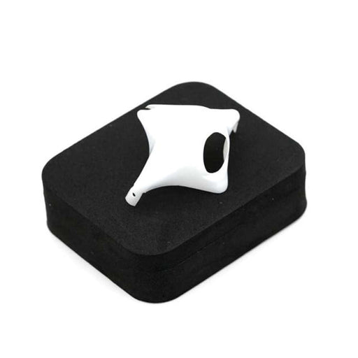 Tiny Whoop Nano Canopy - Glow - for just $4.95! 