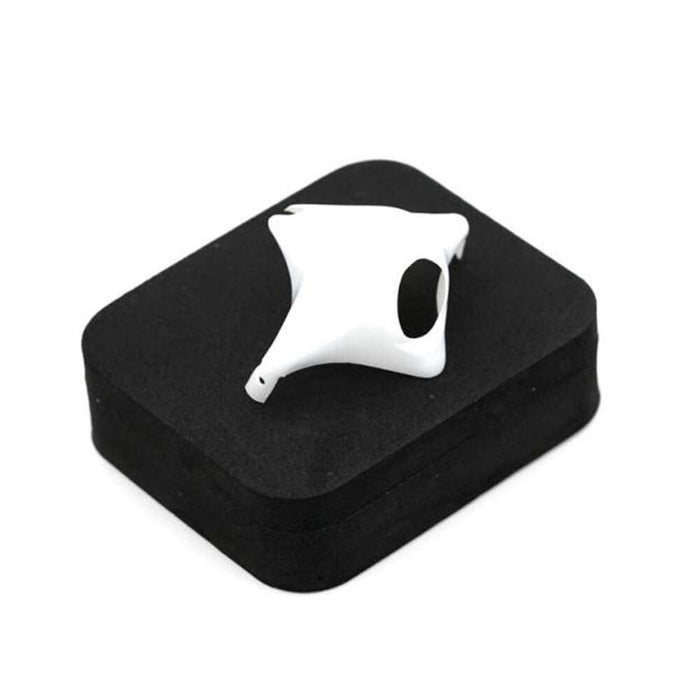 Tiny Whoop Nano Canopy - Glow - for just $4.95! 