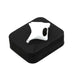 Tiny Whoop Nano Canopy - Glow - for just $4.95! 