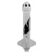 Estes Rockets - Blue Origin New Shepard (Builders Kit) - for just $39.59! 