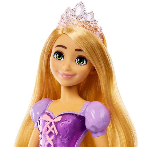 Disney Princess Dolls - for just $22.06! 