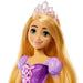 Disney Princess Dolls - for just $22.06! 