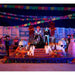 Barbie 2024 Dia de Muertos Doll - for just $97.95! 