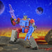 Quake - Transformers Legacy United Deluxe Class G1 Universe action figure - for just $43.79! 