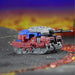 Quake - Transformers Legacy United Deluxe Class G1 Universe action figure - for just $43.79! 