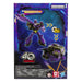 Motormaster - Transformers Legacy United Voyager Class Super-God Action figure - for just $55.32! 